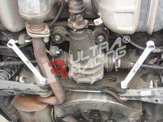 Lexus-IS200/RS200-UltraRacing-2X-2-Point-Rear-L.-Braces-468
