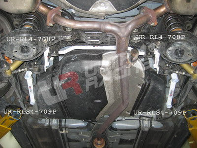Mazda-6-GG-03-08-UltraRacing-2x-2-Point-Rear/Side-Braces