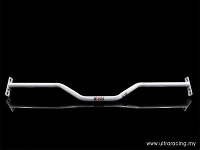 Mitsubishi-FTO-UltraRacing-2-Point-Room-Bar