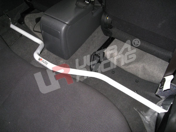 Subaru-Impreza-08+-GH/GR-HB-+STI-Ultra-R-2-Point-Room-Bar