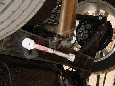 Ford-Fiesta-MK6/7-1.6-/Mazda-2-07+-Ultra-R-Rear-Torsion-Bar