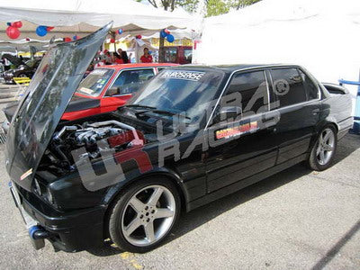 BMW-3-Series-E30-UltraRacing-Front-Upper-Strutbar-Solid-069