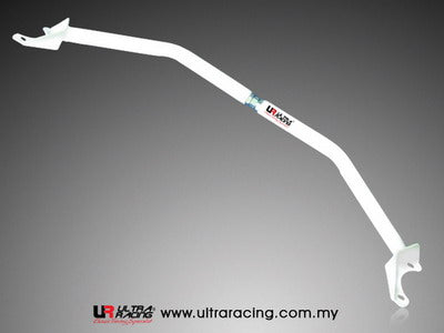 BMW-3-Series-E30-UltraRacing-Front-Upper-Strutbar-Adjustable