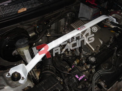 Honda-CRV-99-04-Rdi-UltraRacing-2-Point-Front-Upper-Strutbar