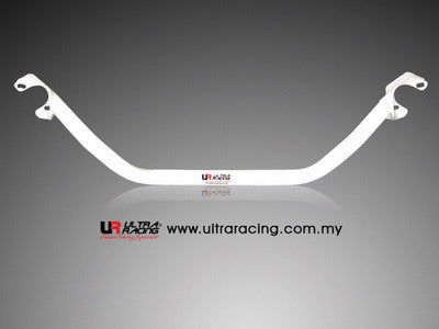 Honda-CRV-96-04-UltraRacing-2-Point-Front-Upper-Strutbar