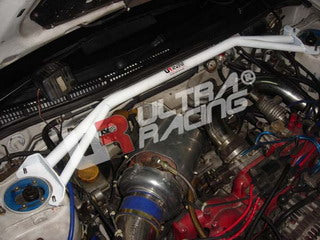 Subaru-Impreza-GC8-94-01-UltraRacing-Front-Upper-Strutbar