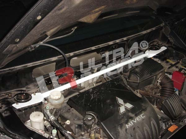 Mitsubishi-Colt-05+-3/5D-Ultra-R-Front-Upper-Strutbar-546A