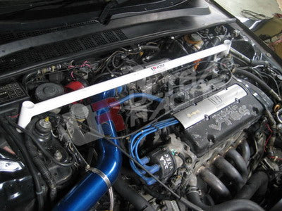 Honda-Prelude-92-00-2.0-UltraRacing-Front-Upper-Strutbar-738