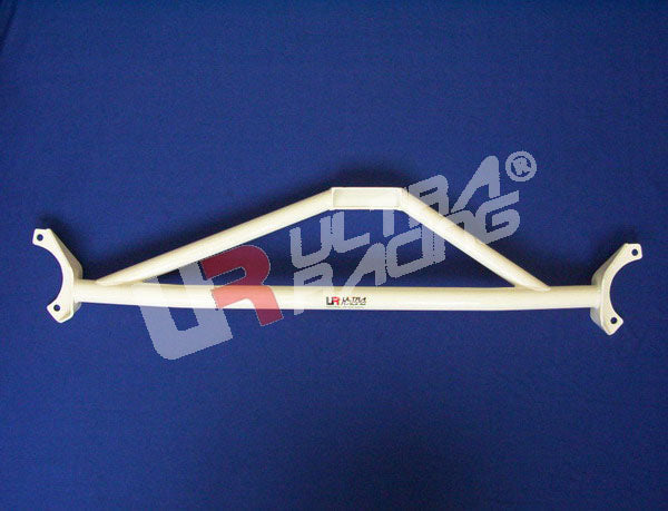 Mitsubishi-Lancer-96-99-Ultra-R-3-Point-Front-Upper-Strutbar