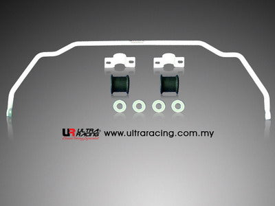 Honda-Accord-97-02-CF4/CL1-UltraRacing-Rear-Sway-Bar-19mm