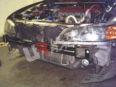 Honda-Accord-97-02-CF4/CL1-UltraRacing-Front-Torsion-Bar