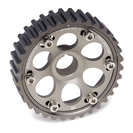 Civic/Delsol-88-00-D15/D16-SOHC-Pro-Series-Cam-Gear-Skunk2