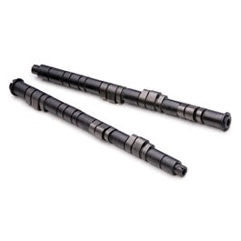 Honda-B16/B18-DOHC-Tuner-Cam-Shafts-Stage-2-Skunk2