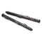 Honda-B16/B18-DOHC-Tuner-Cam-Shafts-Stage-2-Skunk2