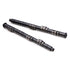 Honda-B16/B18-DOHC-Tuner-Cam-Shafts-Stage-2-Skunk2