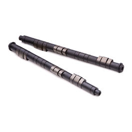Honda-H22A/F20B-DOHC-Tuner-Cam-Shafts-Stage-2-Skunk2
