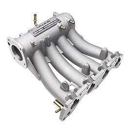Honda-D15/D16-SOHC-Pro-Series-Alu-Intake-Manifold-Skunk2