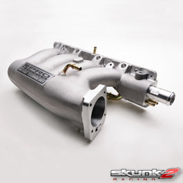 Honda-K20A2/K20A3/K24-Pro-Series-Intake-Alu-Manifold-Skunk2