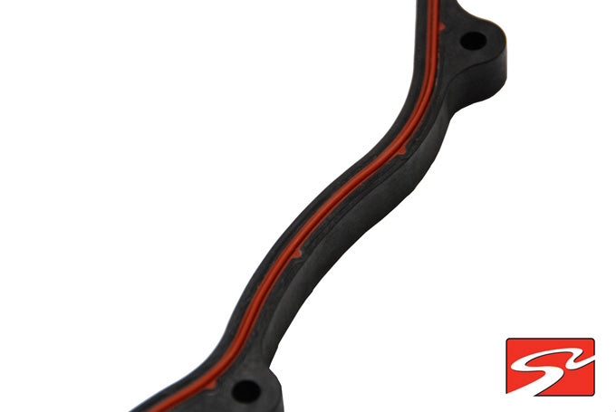 Nissan-350Z-03-06-/-G35-Intake-Manifold-Spacer-Skunk2