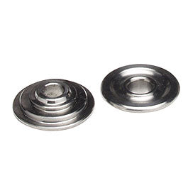 Honda-B16/B18/H22A/F20B-Titanium-Retainers-Set-Skunk2