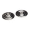 Honda-B16/B18/H22A/F20B-Titanium-Retainers-Set-Skunk2