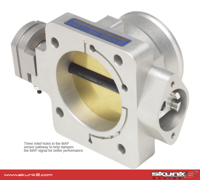 Honda-B/D/F/H-Engines-68mm-Pro-Billet-Throttle-Body-Skunk2
