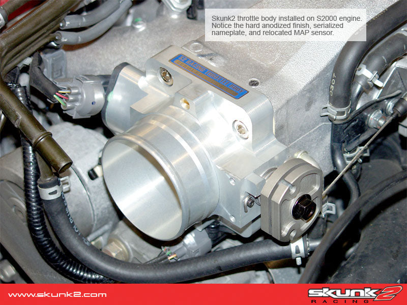 Honda-B/D/F/H-Engines-68mm-Pro-Billet-Throttle-Body-Skunk2