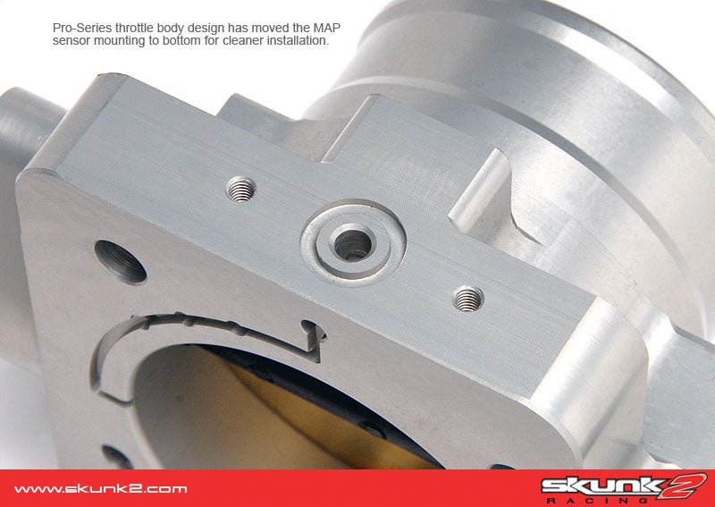 Honda-B/D/F/H-Engines-68mm-Pro-Billet-Throttle-Body-Skunk2