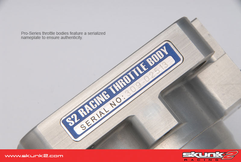 Honda-B/D/F/H-Engines-68mm-Pro-Billet-Throttle-Body-Skunk2