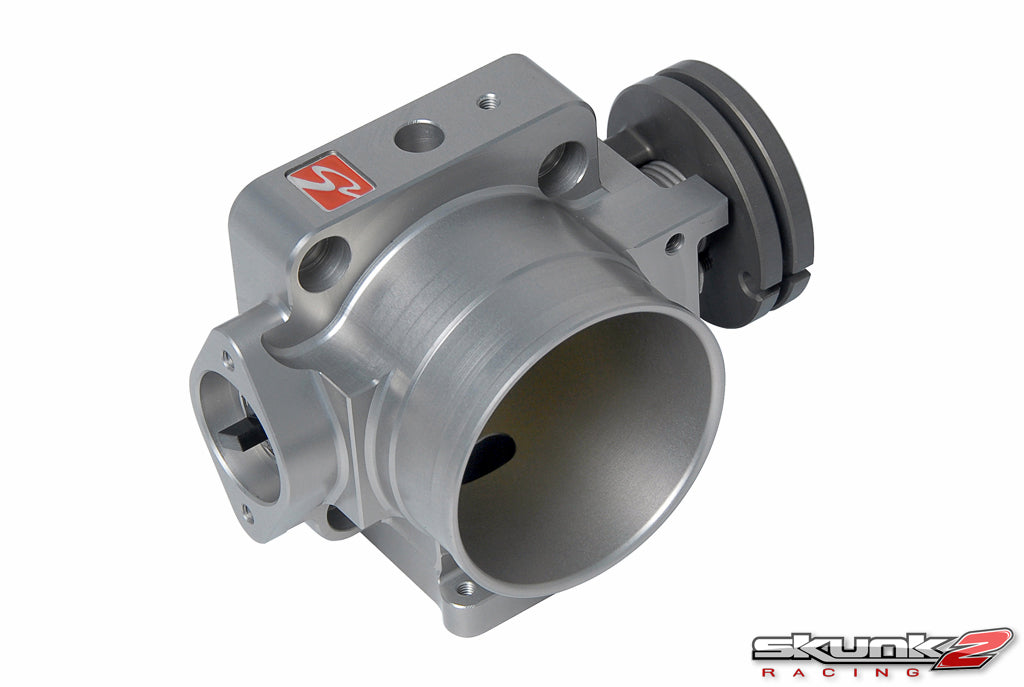 Honda-K-Series-Engines-70mm-Pro-Billet-Throttle-Body-Skunk2