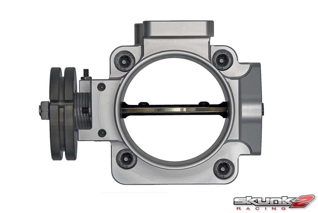 Honda-K-Series-Engines-70mm-Pro-Billet-Throttle-Body-Skunk2