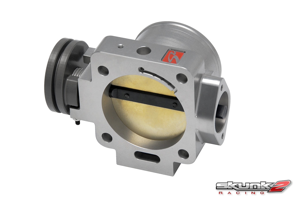 Honda-K-Series-Engines-70mm-Pro-Billet-Throttle-Body-Skunk2