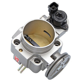 Mitsubishi-EVO-7/8/9-68mm-Pro-Billet-Throttle-Body-Skunk2