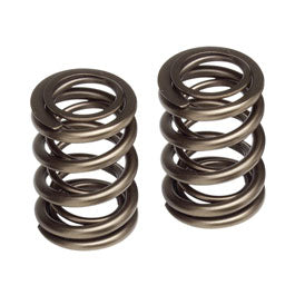 Honda-K20/K24/F20C/F22C-Alpha-Series-Valve-Springs-Skunk2
