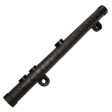 Honda-Civic-EP3-/-Integra-DC5-K20-Composite-Fuel-Rail-Skunk2