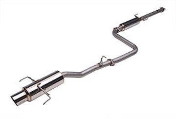 Honda-Prelude-97-00-MegaPower-60mm-Catback-System-Skunk2