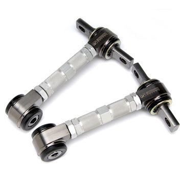 Civic/CRX/Sol/Integra-88-00-PRO-Adj.-Camber-Kit-Rear-Skunk2