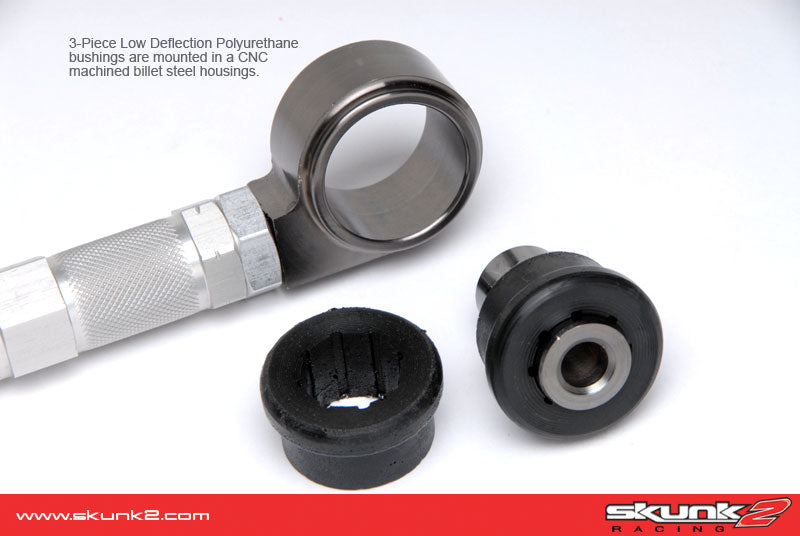 Civic/CRX/Sol/Integra-88-00-PRO-Adj.-Camber-Kit-Rear-Skunk2