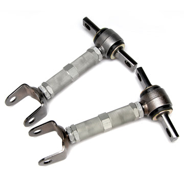 Civic/Integra-01-06-PRO-Adjustable-Camber-Kit-Rear-Skunk2