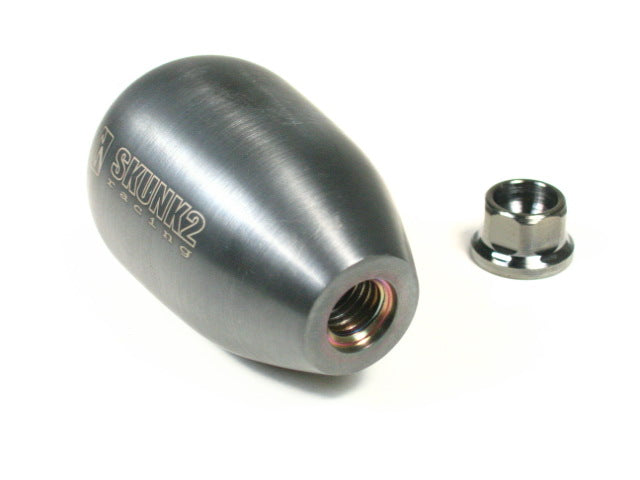 Universal-(Honda)-6-Speed-M10x1.5-Billet-Shift-Knob-Skunk2