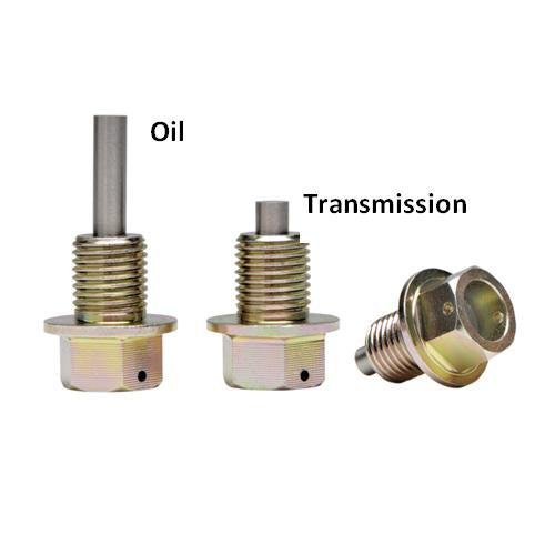 Universal-Engine-Oil-&-Transmission-Oil-Plug-Set-2-Skunk2