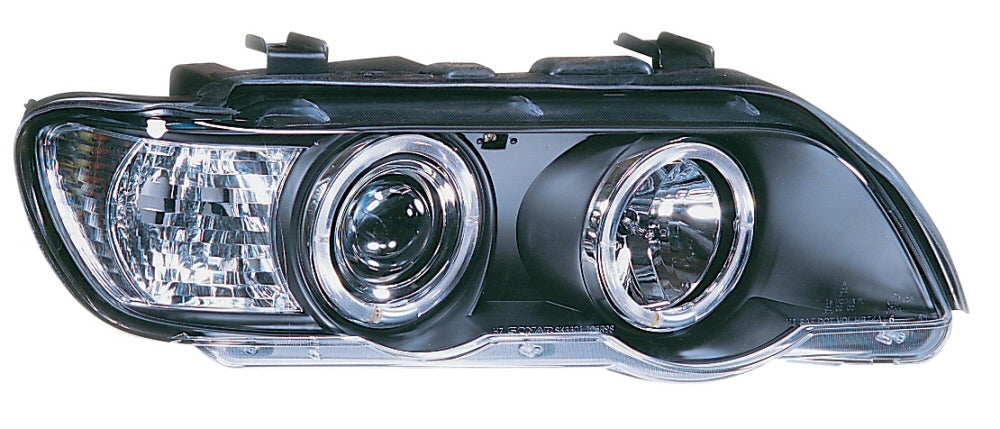 BMW-X5-00-03-Angel-Eye-Headlights-Black-V1