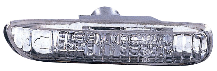BMW-3-E46-98-01-Sidemarkers-Clear-V1
