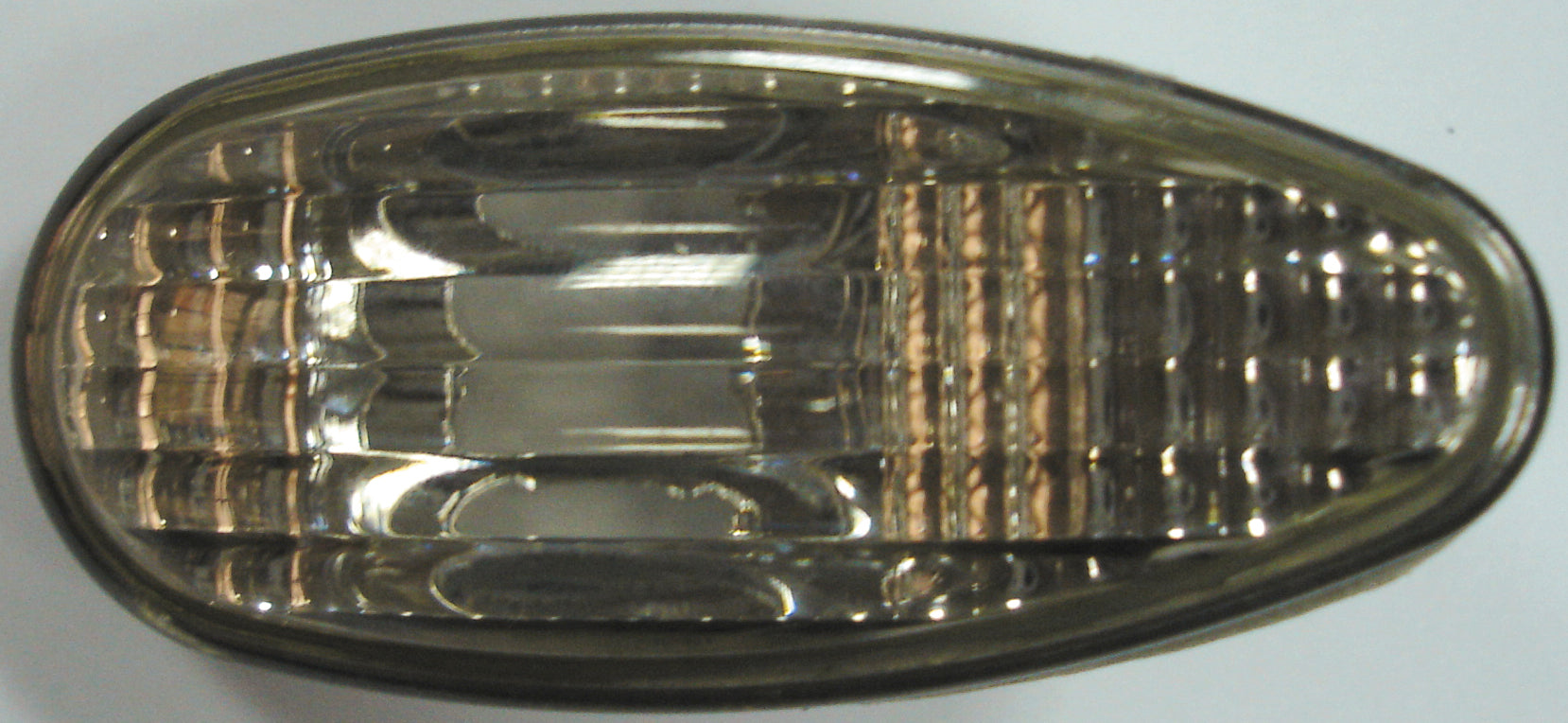 Lancer-01+-/-Pajero-01+-Sidemarkers-Smoke/Crystal-V1