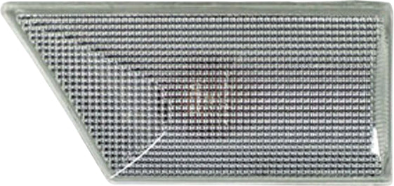 Opel-Vectra-C-/-Signum-02+-Sidemarkers-White-V1