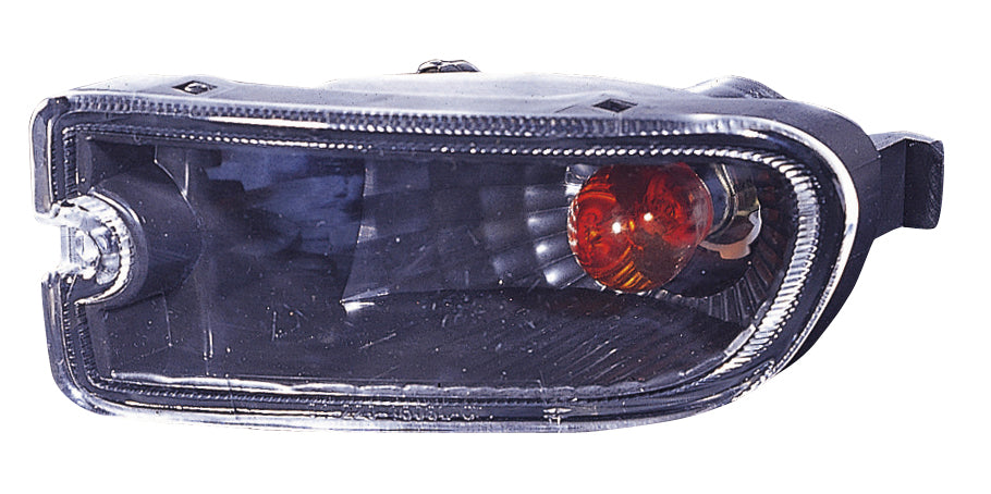 Subaru-Impreza-WRX-98-01-Front-Indicators-Black-V1