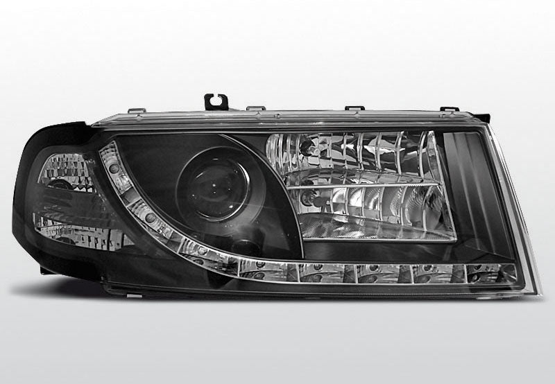 Skoda-Octavia-01-04-R8-Style-LED-Headlights-Black-V1