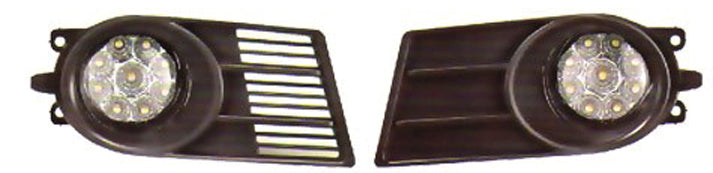 Suzuki-Swift-II-05-07-R8-Style-LED-Fog-Lights-Clear-V1