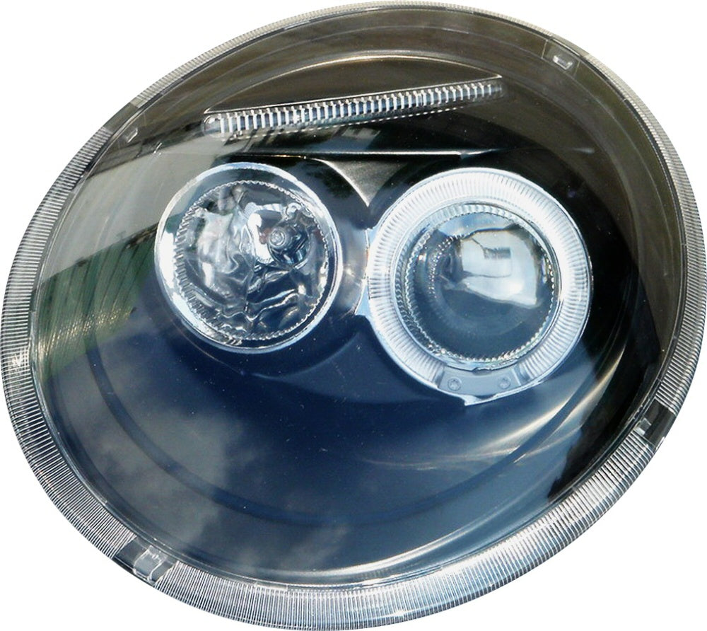 VW-New-Beetle-Angel-Eye-Headlights-Black-V1