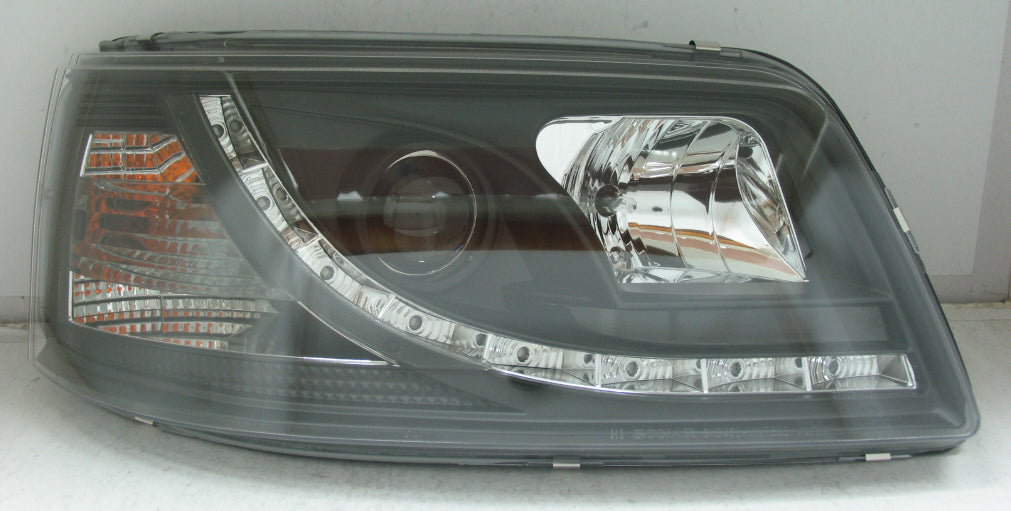 VW-T5-03+-R8-Style-LED-Headlights-Black-V2